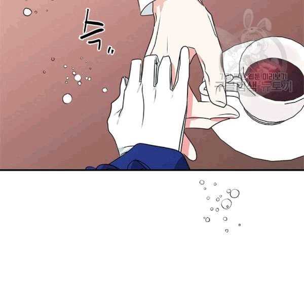 1608727252334.jpg
