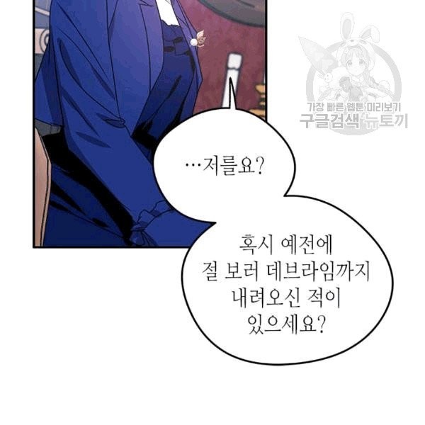 16087272544902.jpg