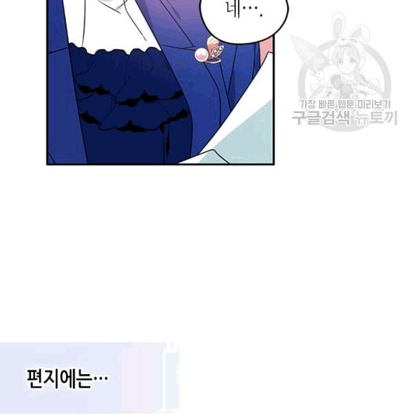 16087274080962.jpg