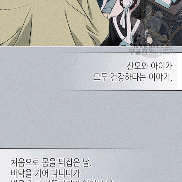 16087274094008.jpg