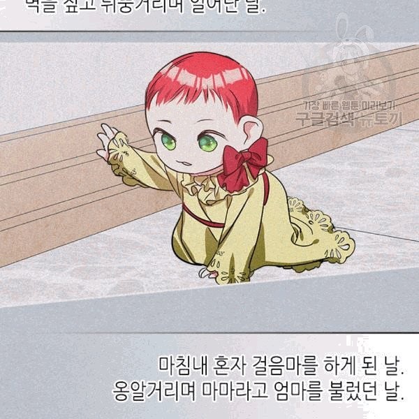 16087274097296.jpg
