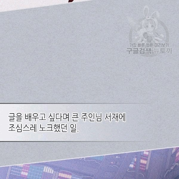 16087274108414.jpg