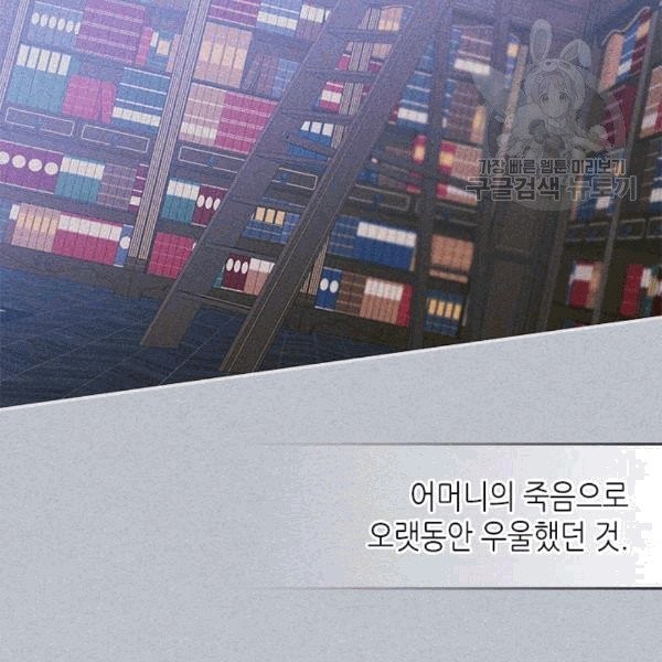 16087274111453.jpg