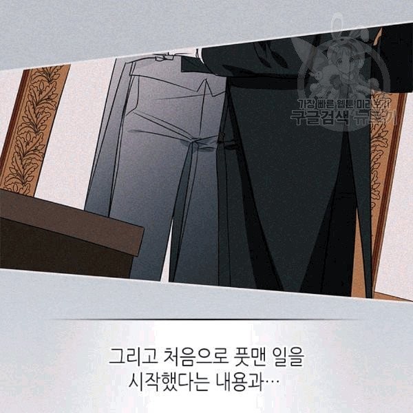 16087274114917.jpg