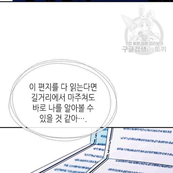 16087274123994.jpg