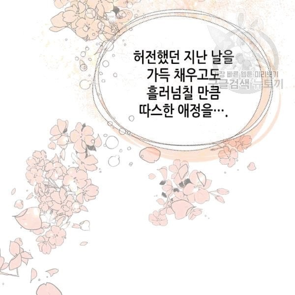 16087274154393.jpg