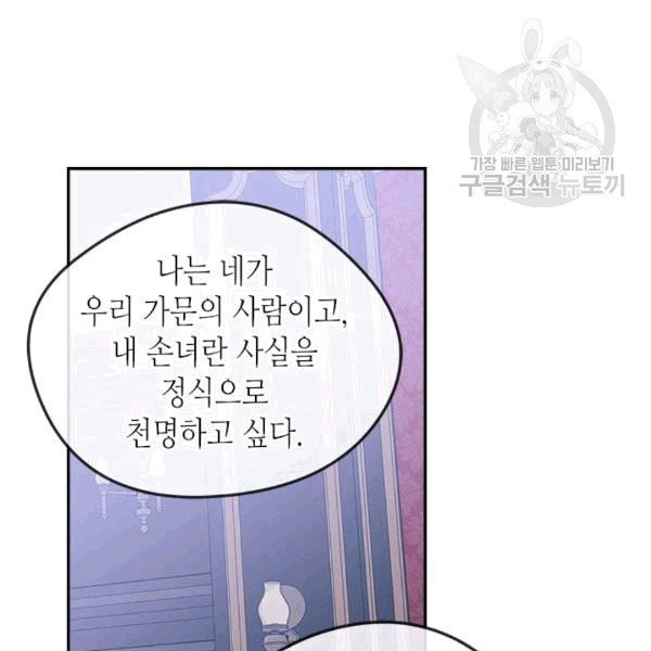 16087274175451.jpg