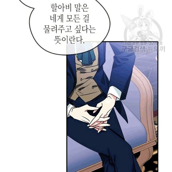 16087274181727.jpg