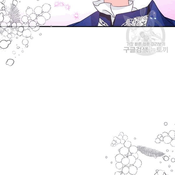16088037861488.jpeg
