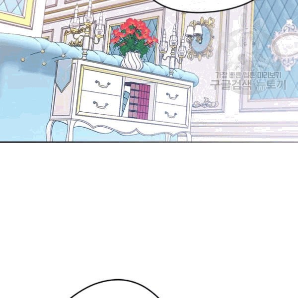 16088037904641.jpeg