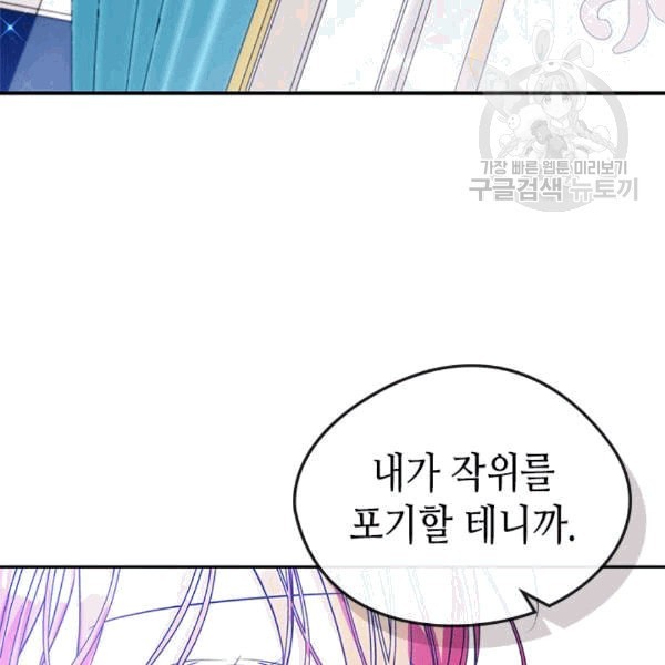 16088037949932.jpeg