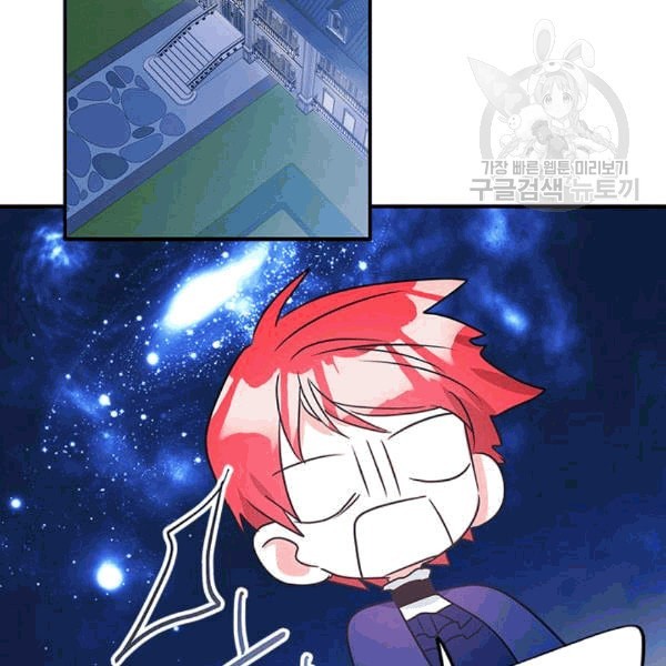 1608803797202.jpeg
