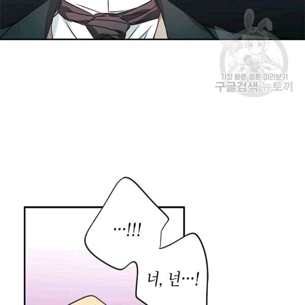 16088038016503.jpeg