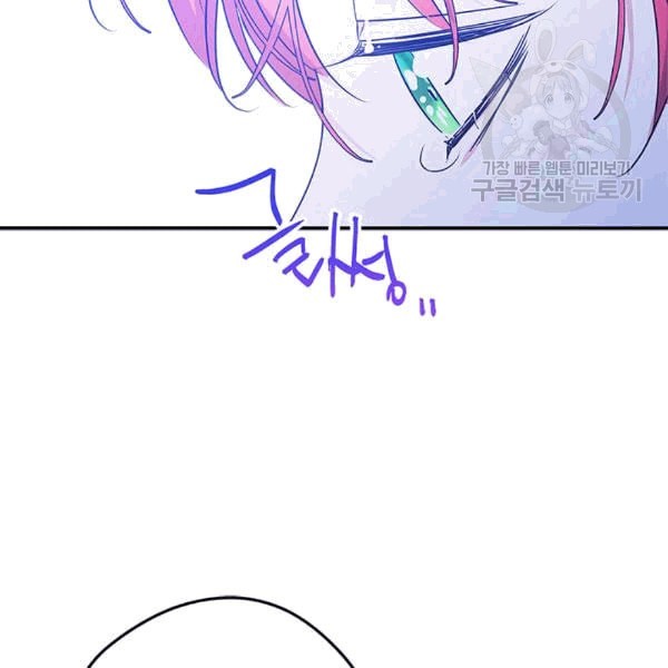16088038108059.jpeg
