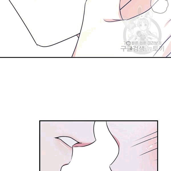 16088039344013.jpeg