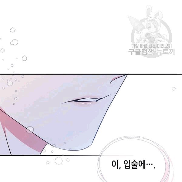 16088039412859.jpeg