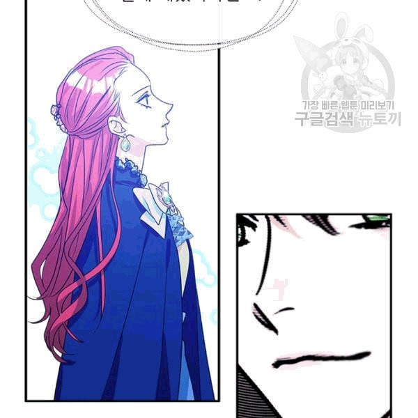 16088039478853.jpeg