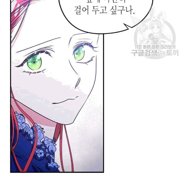 16088039497806.jpeg