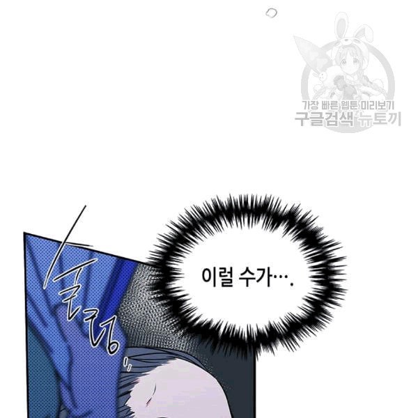16088039523397.jpeg