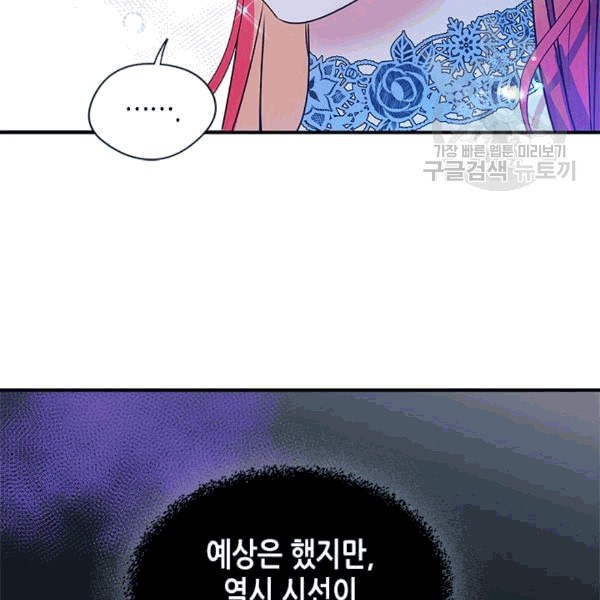 16088039535079.jpeg