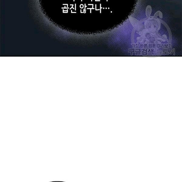 1608803953806.jpeg