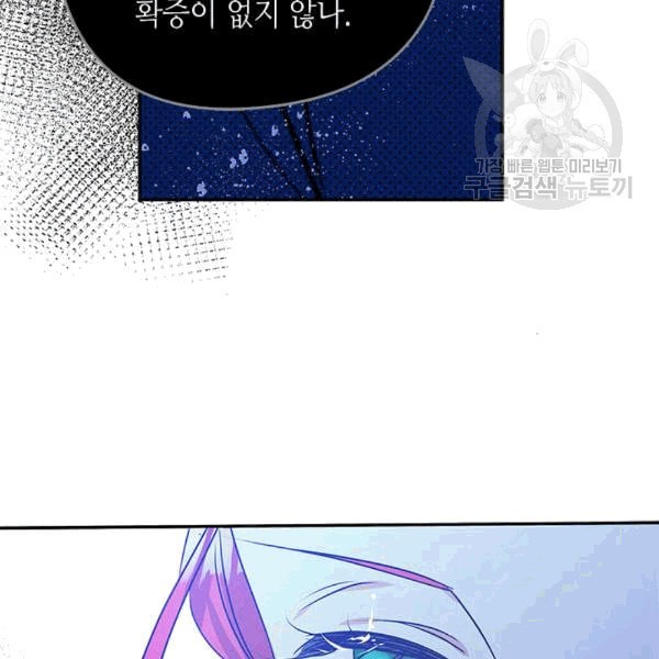 16088039561354.jpeg