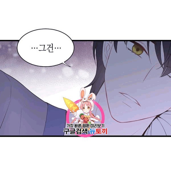16088043057484.jpeg