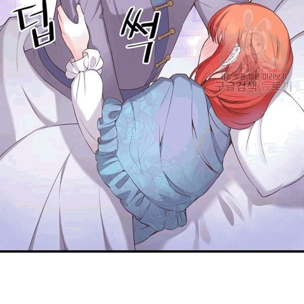 16088043091465.jpeg