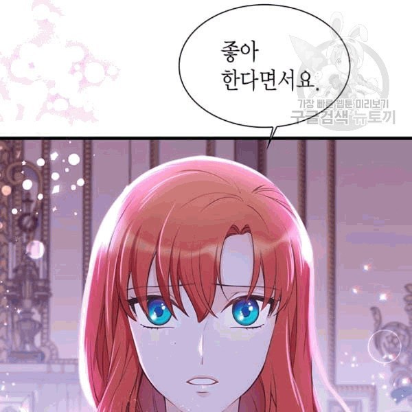 16088043121922.jpeg