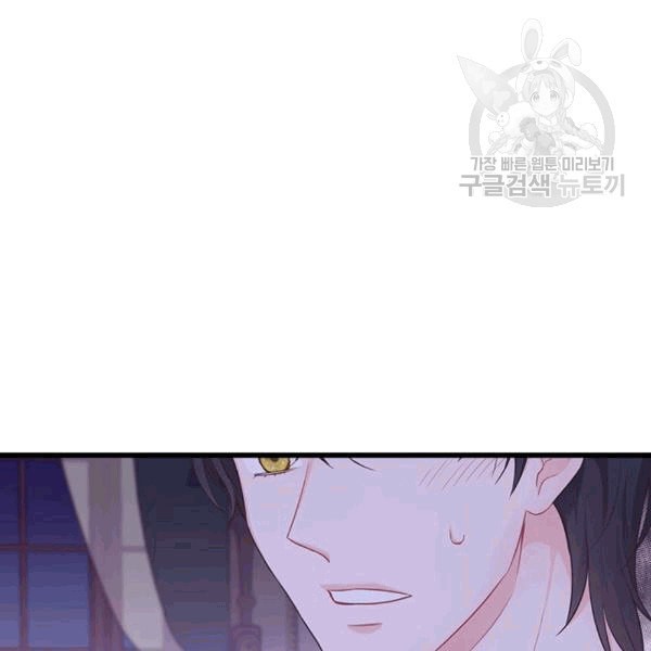 16088043142506.jpeg