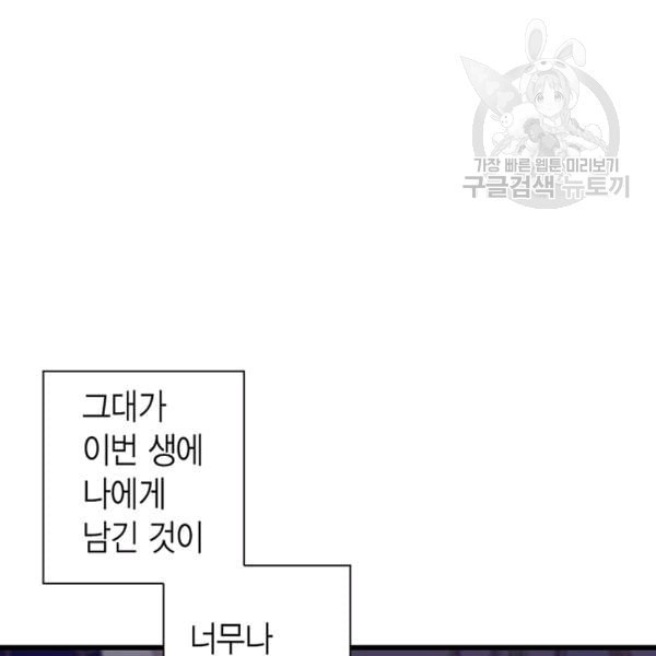 16088043159404.jpeg