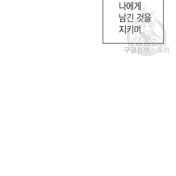 16088043165329.jpeg