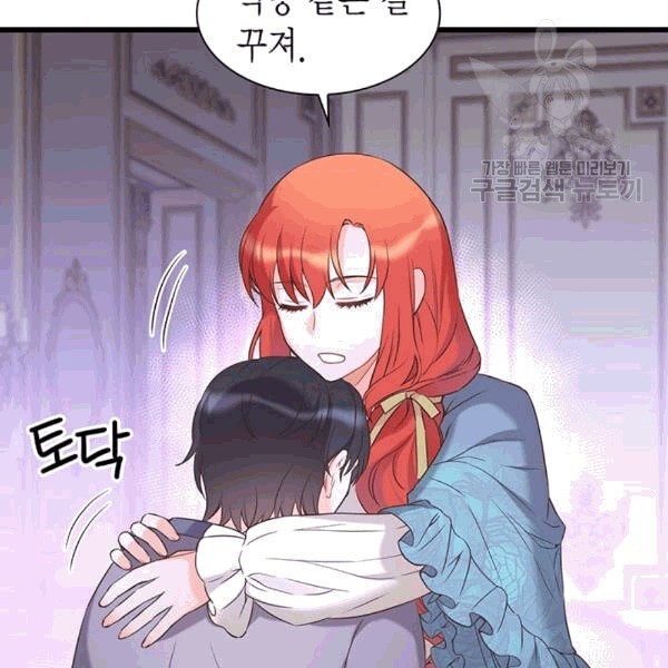 16088043210181.jpeg