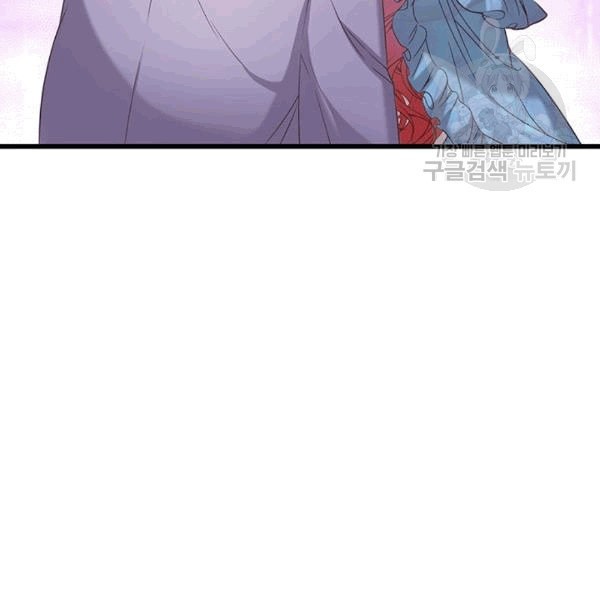 16088043213126.jpeg