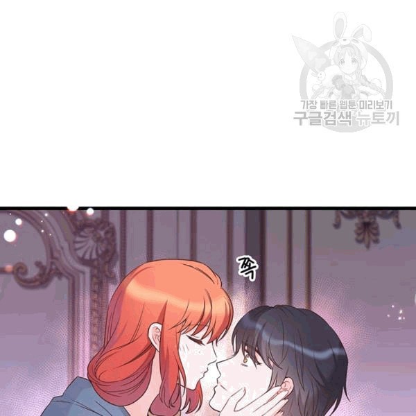 1608804322244.jpeg