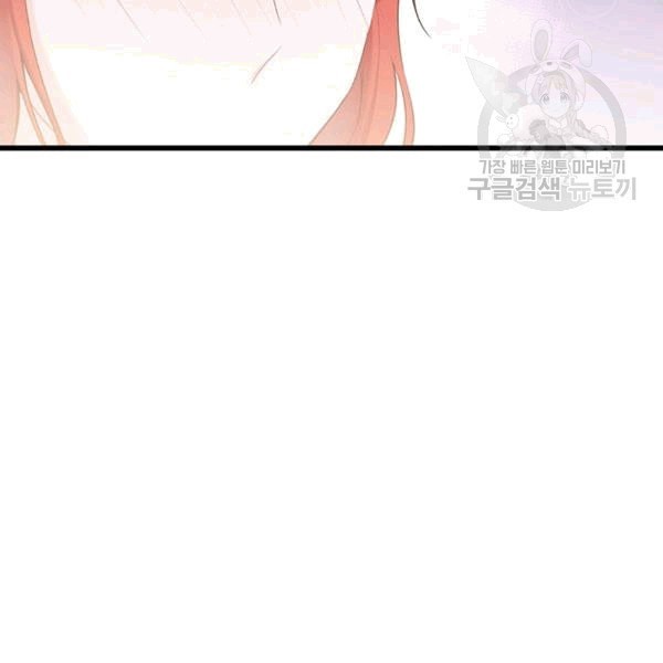 1608804324333.jpeg