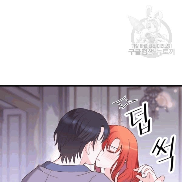 1608804324936.jpeg