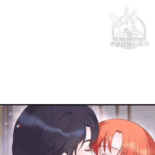 16088043255423.jpeg