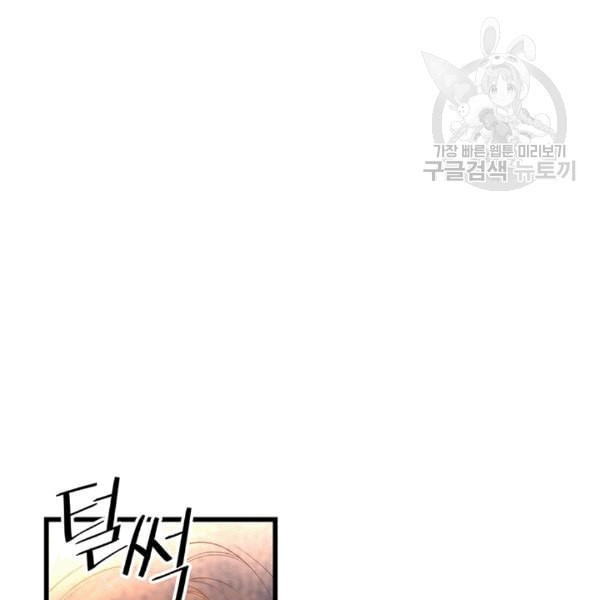 16088043267275.jpeg