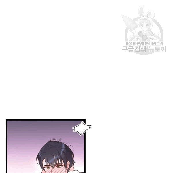 1608804329083.jpeg