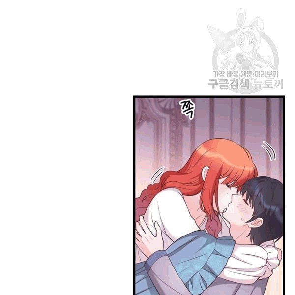16088043296789.jpeg