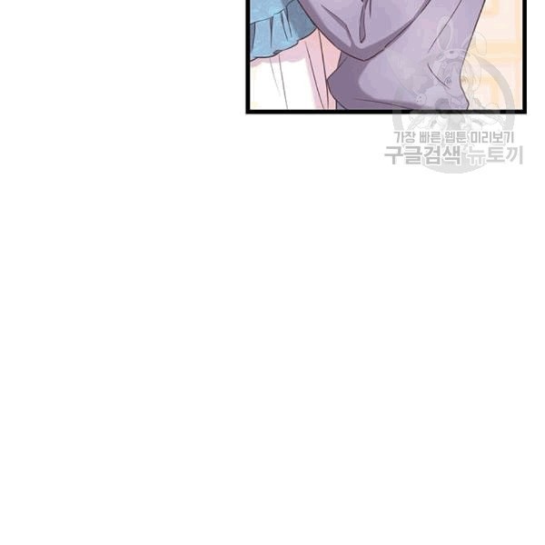 16088043299526.jpeg