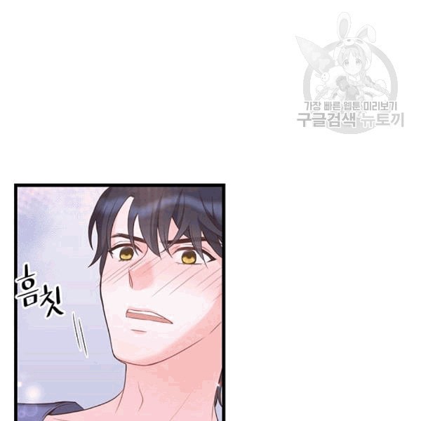 16088043310637.jpeg