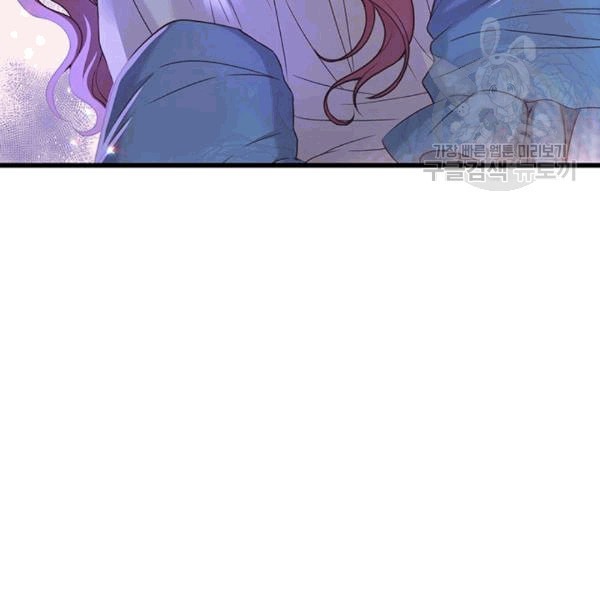 16088043323621.jpeg