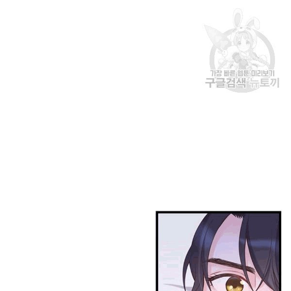 16088043326566.jpeg