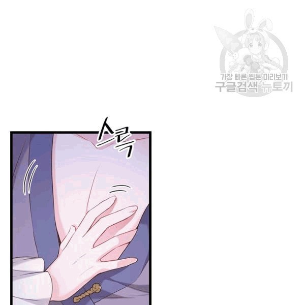 16088043332314.jpeg