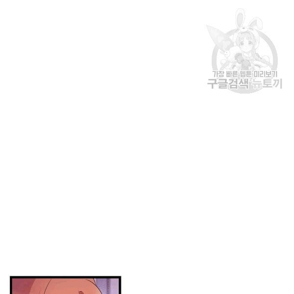 1608804336651.jpeg