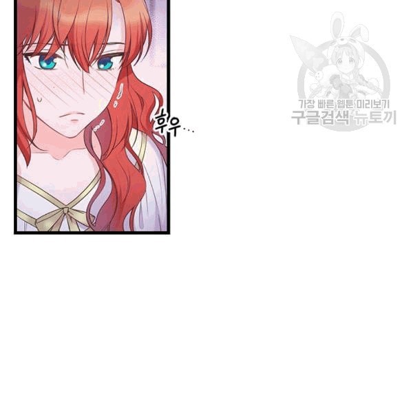 16088043369689.jpeg