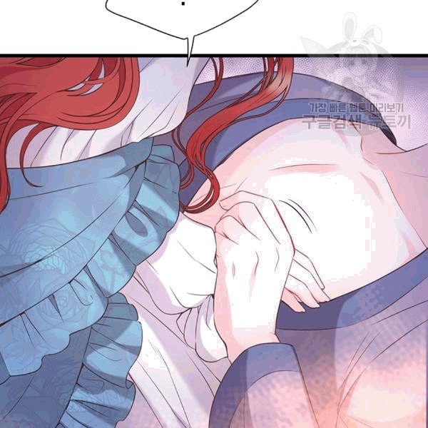 1608804337832.jpeg