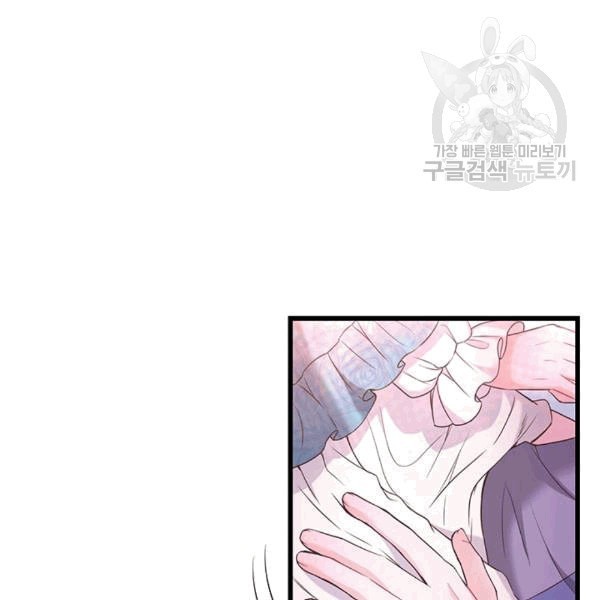 16088043387186.jpeg